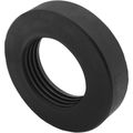 Product Image of 6" x 4" Donut