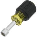 Product Image of 5/16" Magnetic Nut Driver, 1-1/2" Shaft