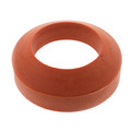 Toilet Tank-To-Bowl Gasket
