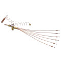 Product Image of Expansion Valve (TXV), 610002