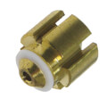 Product Image of Flowcheck Piston, 610005