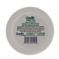 Product Image of Clenair Odor Neutralizer 30 lb Tub