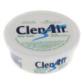 Clenair Odor Neutralizer 1/2 lb Tub