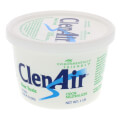 Clenair Odor Neutralizer 1 lb Tub