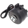 Product Image of Shaded Pole Unit Bearing Motor (115V, 6W, 1550 RPM)