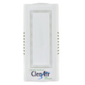 Product Image of Clenair Odor Neutralizer Wall Unit (White)
