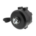Product Image of Shaded Pole Unit Bearing Motor (115V, 9W, 1550 RPM)