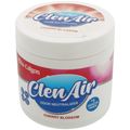 Product Image of ClenAir Cherry Blossom Odor Neutralizer 1 lb Tub
