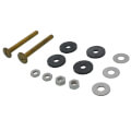 Product Image of 2-3/4" Tank to Bowl Bolts