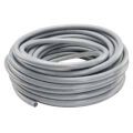 Product Image of 3/4" Flexible Liquidtight Metallic Conduit (100' Coil)