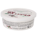 Product Image of CherryAir Odor Neutralizer 10 lb Tub