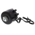 Product Image of Shaded Pole Unit Bearing Motor (115V, 16W, 1550 RPM)