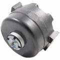 Product Image of Cast Iron Shaded Pole Unit Bearing Motor (230 V, 1150 RPM)