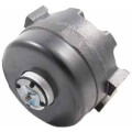 Product Image of Unit Bearing Motor (16W, 230V, 1550 RPM, CCW)