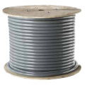 Product Image of 1/2" Flexible Liquidtight Metallic Conduit (1000' Coil)