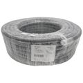 Product Image of 1/2" Flexible Liquidtight Metallic Conduit, UL Listed (100' Coil)