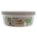 Product Image of OrangeAir Odor Neutralizer 30 lb Tub
