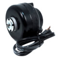Product Image of Unit Bearing Fan Motor (2W, 115V, 1550 RPM)