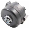 Product Image of Shaded Pole Unit Bearing Motor (230V, 9W, 1550 RPM)