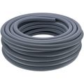 Product Image of 3/4" Flexible Liquidtight Metallic Conduit, UL Listed (100' Coil)