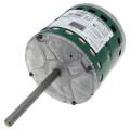 Evergreen EM Replacement Blower Motor, 1/3 HP (115V)