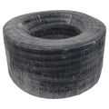 Product Image of 1" Flexible Liquidtight Metallic Conduit, UL Listed (100' Coil)