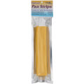 Product Image of PurCool Strips,Treats 30 Tons for 6 Months