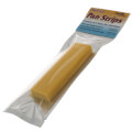 Product Image of PurCool Strips,Treats 10 Tons for 6 Months
