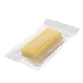 Product Image of PurCool Strips,Treats 3 Tons for 6 Months
