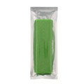 Product Image of PurCool Green Commercial Strips (10 Ton)
