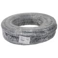 Product Image of 1-1/4" Flexible Liquidtight Metallic Conduit, UL Listed (50' Coil)
