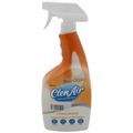 Product Image of ClenAir Liquid Formula Citrus Breeze Odor Neutralizer Spray 32 oz