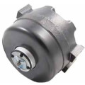 Product Image of CCW Unit Bearing Motor (9W, 230V, 1550 RPM)