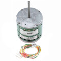 Evergreen EM Replacement Blower Motor, 1/2 HP (115V)