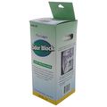 Product Image of HVAC Odor Block 3 Tons, 6106-00