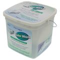 Product Image of CA1015 Commercial HVAC Odor Block 10-15 Tons