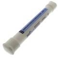 MiniFresh Mini Split Odor Eliminator