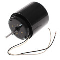 Product Image of Ventor Motor (115V), 61069