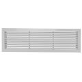 Product Image of 30" x 8" (Wall Opening Size) Return Grille - Extruded Aluminum (RH45 Series)