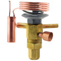 Product Image of TXV, 3/8" x 1/2"sw R410A 3 Ton 30", 611012