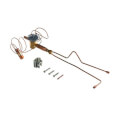 Product Image of Expansion Valve (TXV) w/Bleed Port, 611032