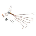 Product Image of Expansion Valve (TXV) w/Bleed Port, 611046