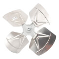 Product Image of Condenser Fan Blade, 61105-LENNOX