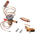 Product Image of Expansion Valve (TXV) w/Bleed Port, 611053