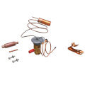 Product Image of Expansion Valve (TXV) w/Bleed Port, 611055