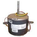 Product Image of 1 Phase Motor (1/3 HP, 1050 RPM, 208-230V), 61106-LENNOX
