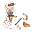 Product Image of Expansion Valve Kit (TXV), 611063