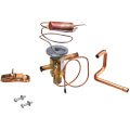 Product Image of Expansion Valve Kit (TXV), 611066