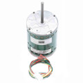 Product Image of Evergreen ECM Replacement Blower Motor, 1 HP (115V)