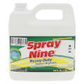 Product Image of Spray Nine Cleaner & Disinfectant (1 Gallon)